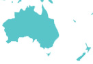 Distributors in Australia